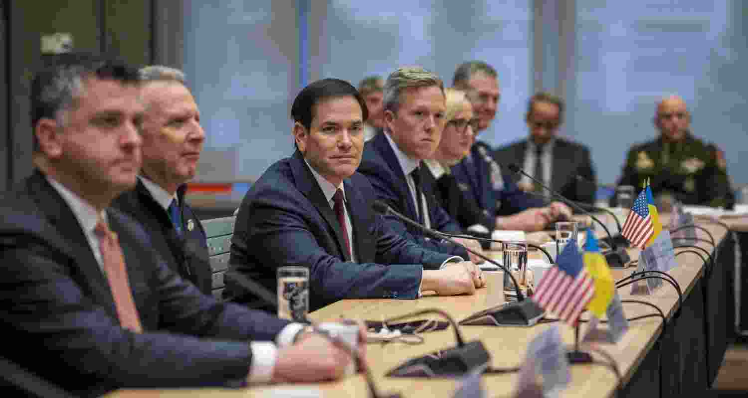 A representative image.