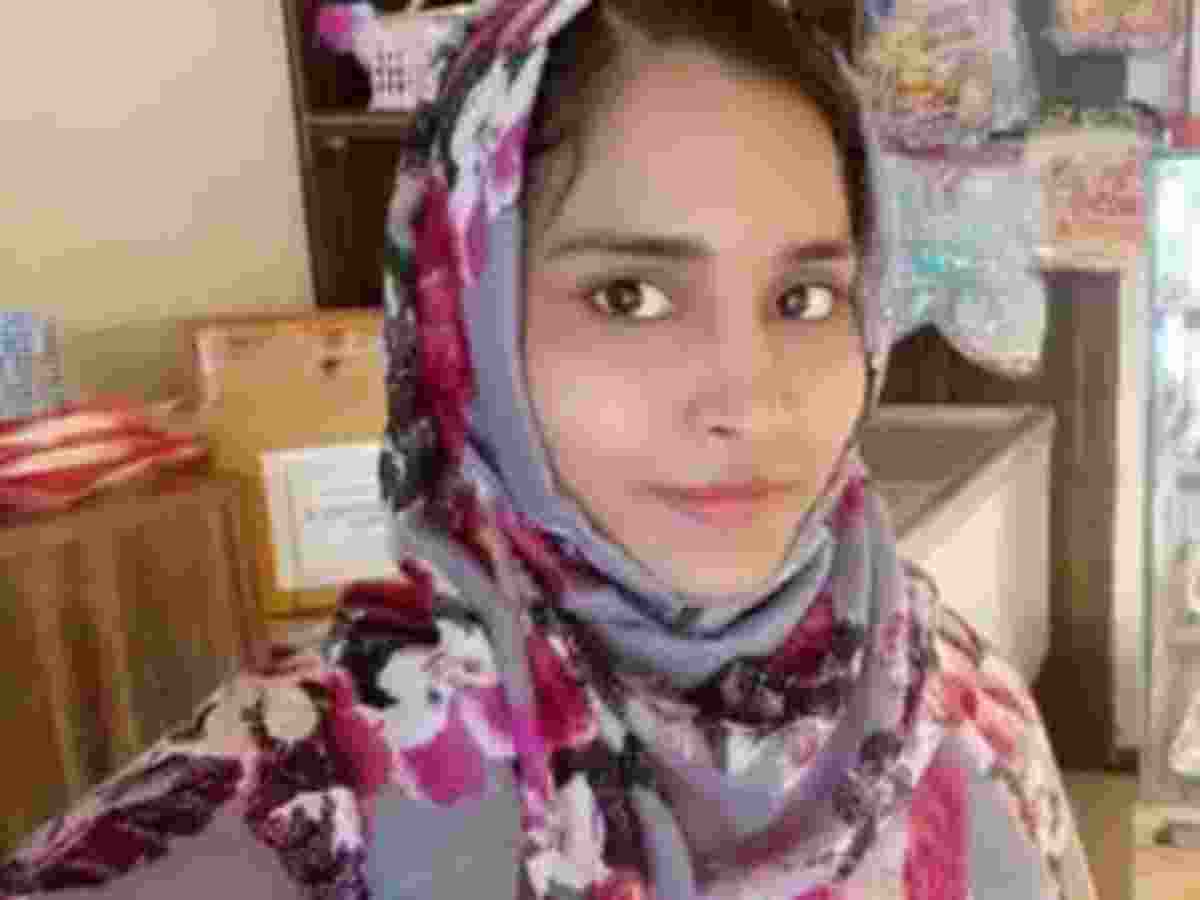 Delhi riots case: Shifa, 3 others file bail bonds in Delhi Court