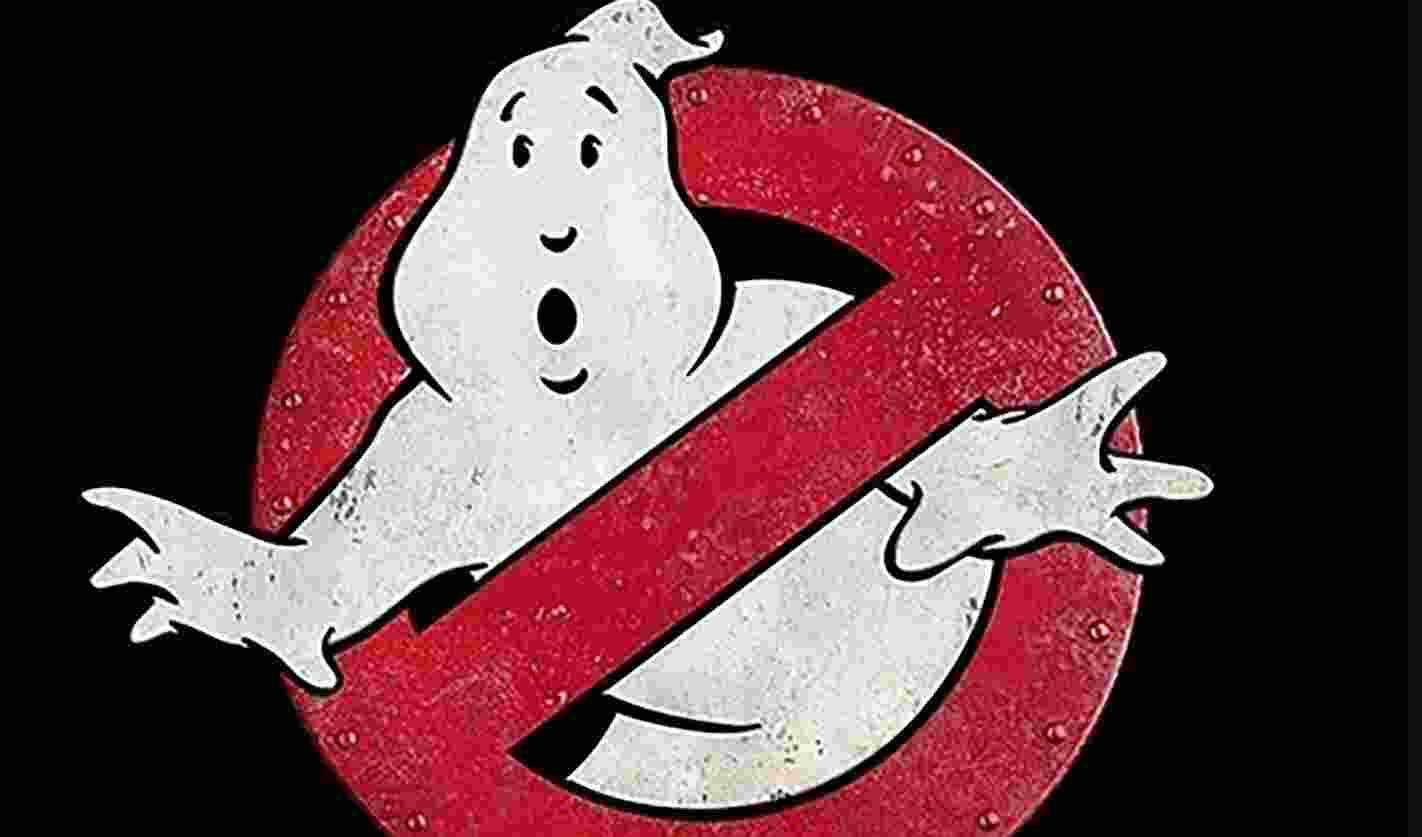 New 'Ghostbusters' animated series coming to Netflix