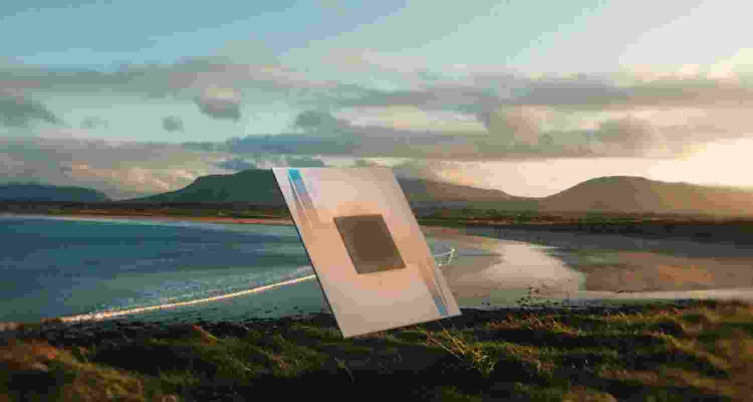 Google's quantum chip Willow outpaces universe's age in math