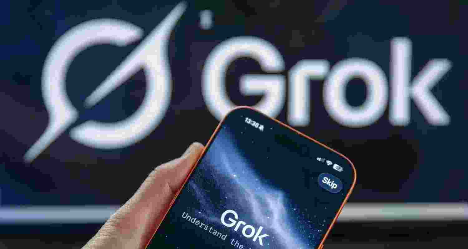 Can we stop Grok? Here's what to do