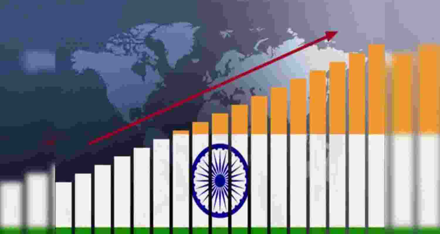 Representational image.