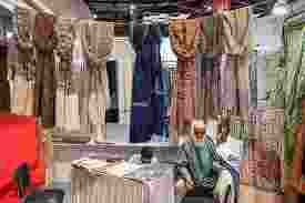 Ladakh's pashmina, farm sector set to benefit from GST reforms