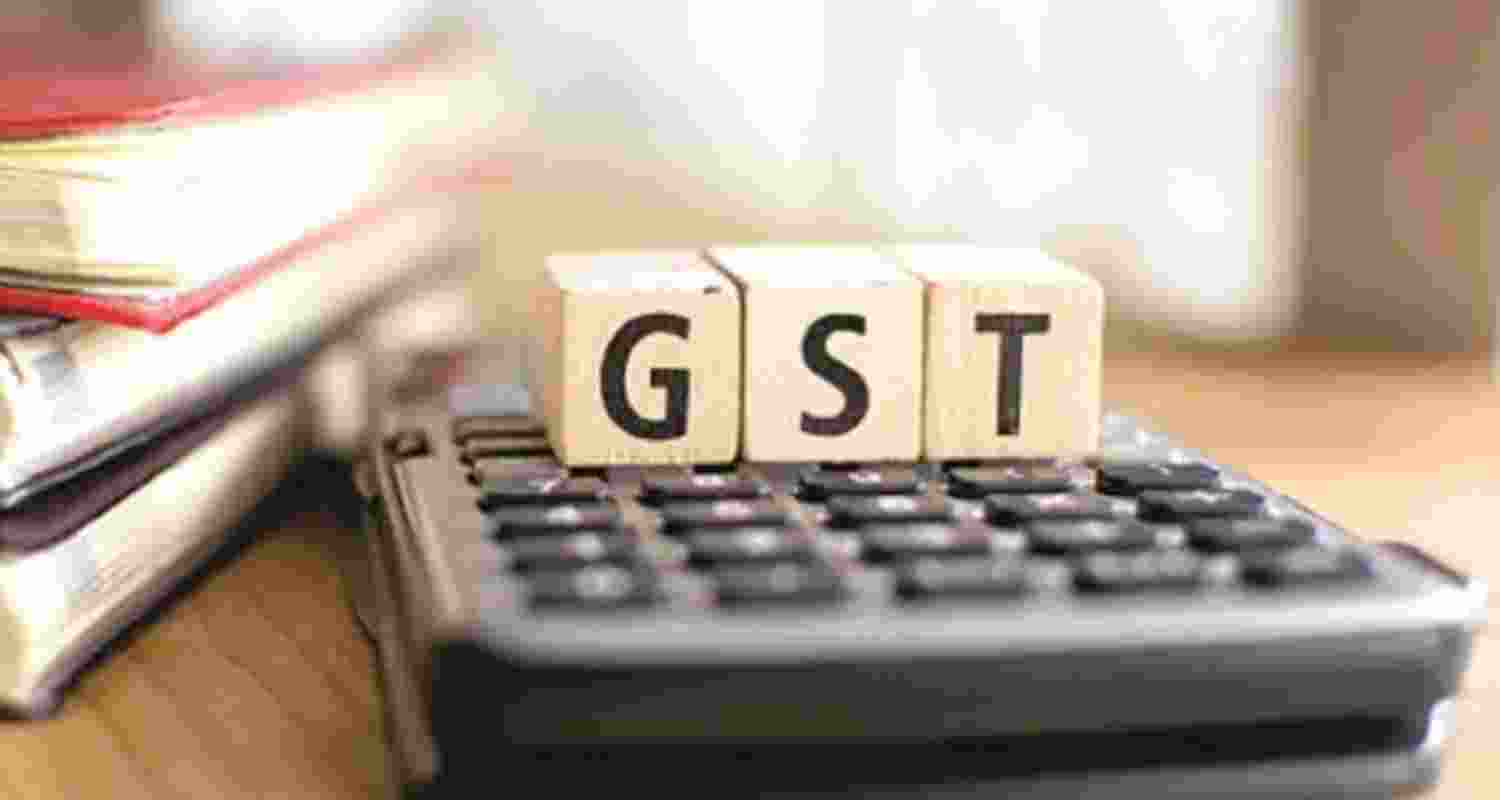 Taxpayers can amend sales return form before GST payment
