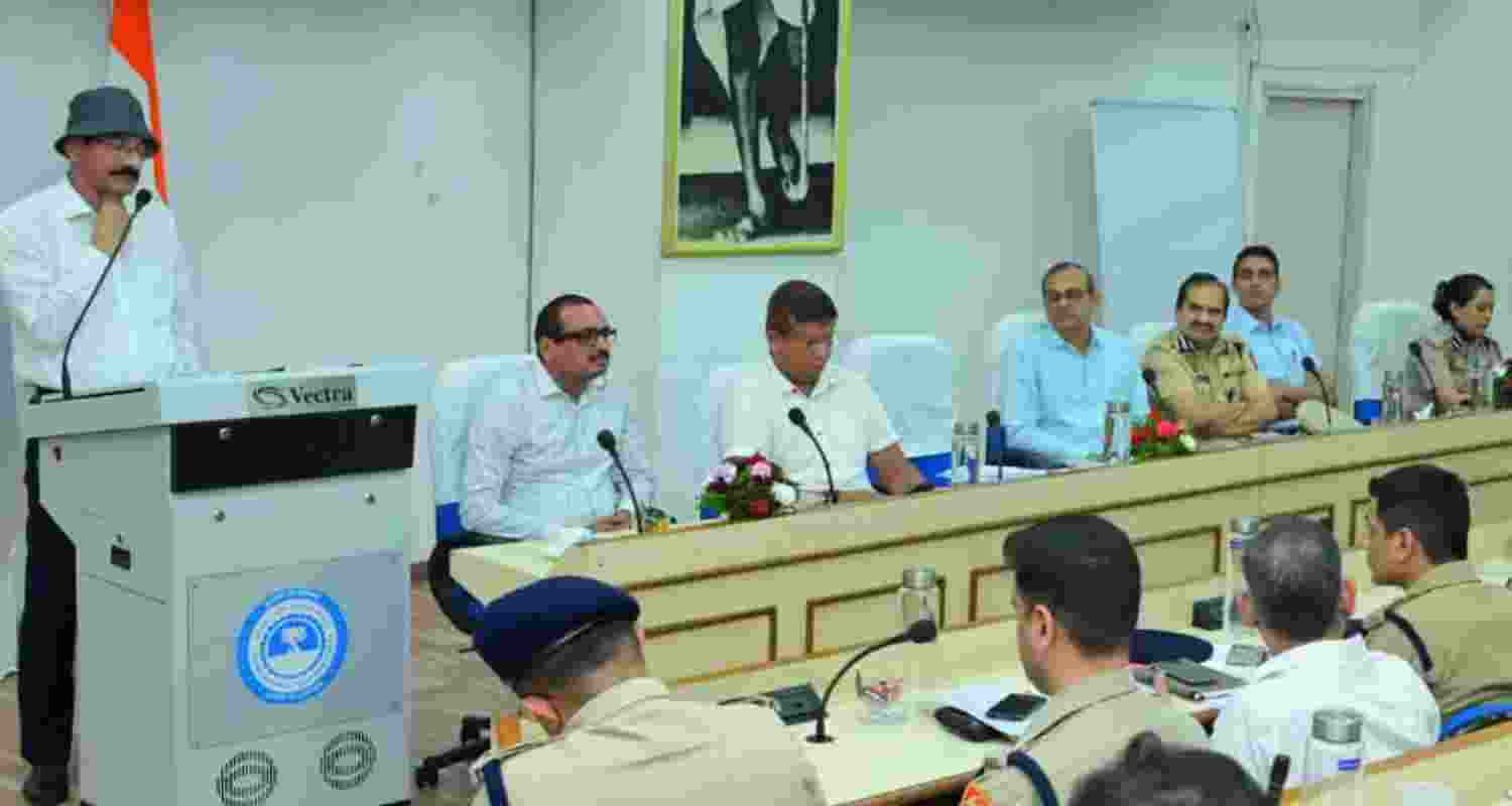 Gurugram gets action plan to fix civic woes