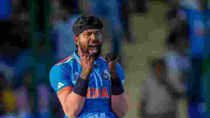 The cricketer has silenced his critics with his all-round performance in the T20 World Cup.