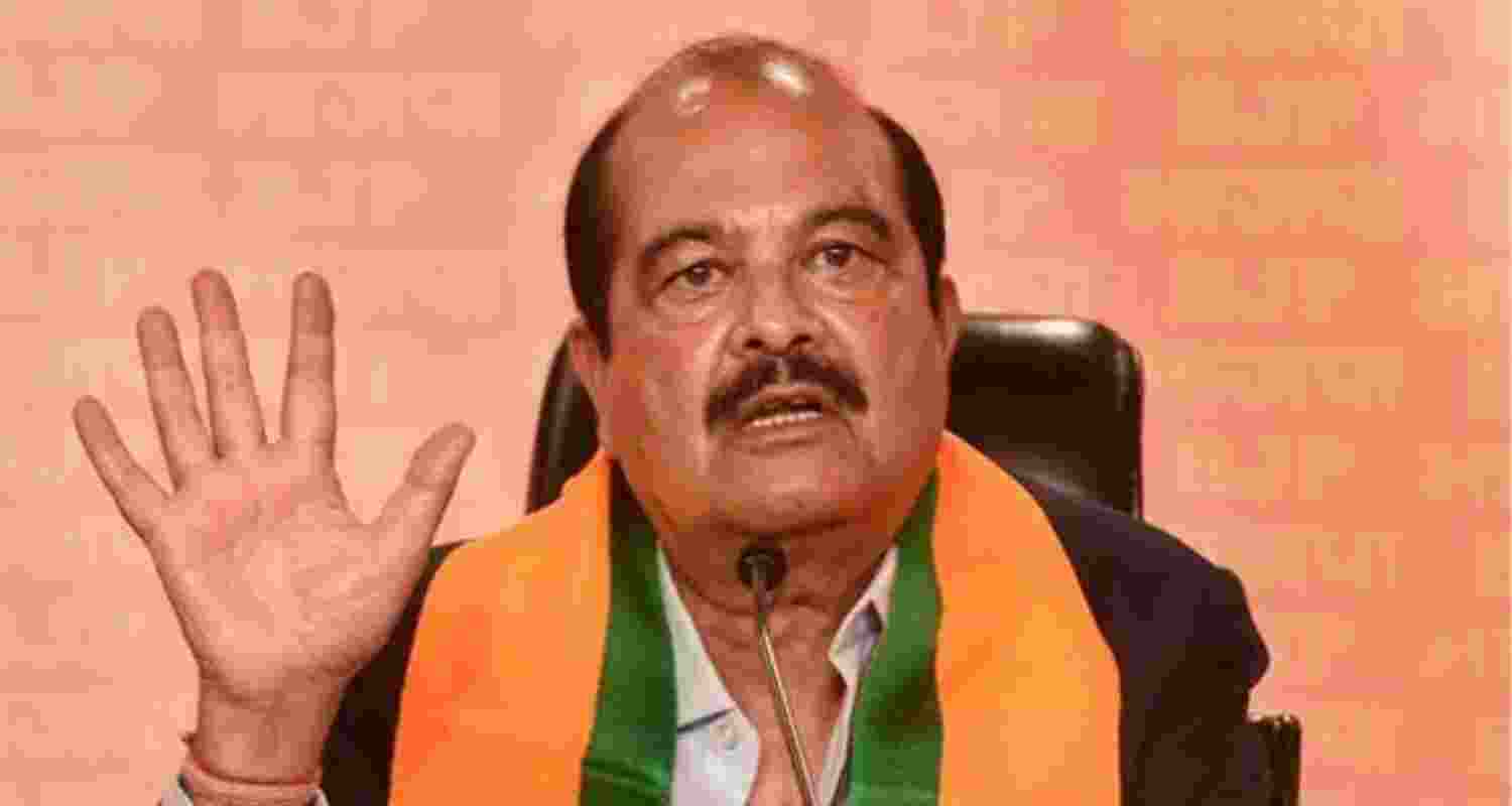 Congress government to lose Himachal Pradesh