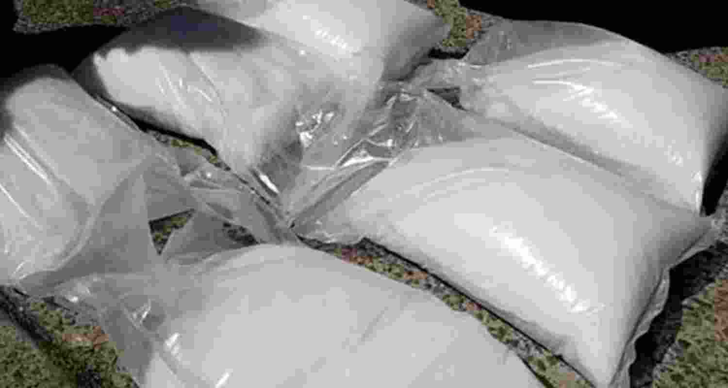 Representational image.