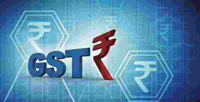 Panels to discuss GST cuts on insurance premiums on Saturday