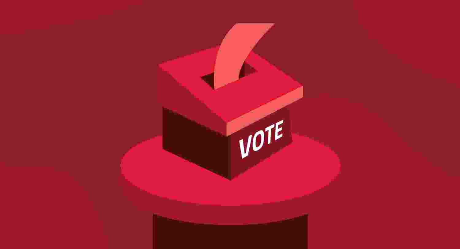 How to choose your vote – a psychologist’s advice