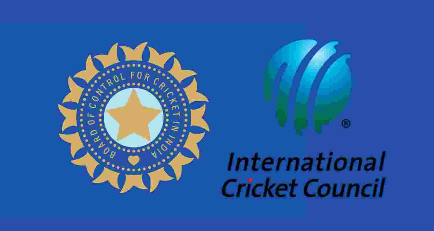 Representative Image. 