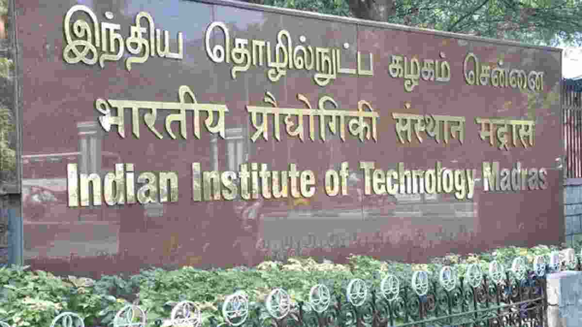 The Indian Institute of Technology (IIT) Madras retained the top spot in the National Institute Ranking Framework, 2024 for the sixth consecutive year, while the Indian Institute of Science (IISc), Bengaluru was ranked the best university for the ninth year in a row, according to the Ministry of Education.