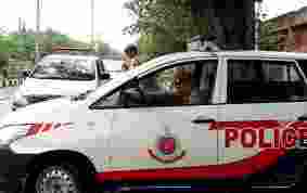 Journalist questioned in 2020 Bhajanpura assault case 