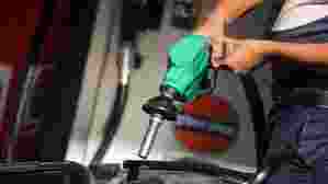 BJP to stage statewide protests in Karnataka against fuel price hike