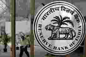 India's debt-to-GDP ratio drops to 18.7% in 2024