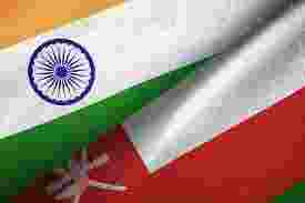 No duty cuts on liquor, cigarettes in India-Oman FTA talks