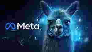 Skill ministry, Meta launch AI assistant for Skill India Mission