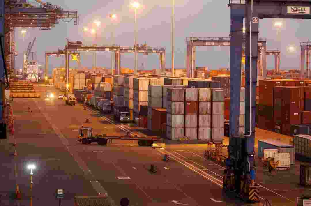 India's efforts to strengthen economic ties with the European Free Trade Association (EFTA) are close to fruition, as sources suggest a free trade agreement (FTA) promising significant investments and job creation is nearing finalization.
