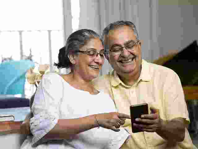 NITI Aayog has issued a compelling call for sweeping reforms across various sectors to bolster elderly care.