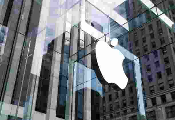 Since the launch of India’s Production-Linked Incentive (PLI) scheme for smartphones in August 2021, the Apple ecosystem has solidified its position as a primary driver of blue-collar employment in the country.
