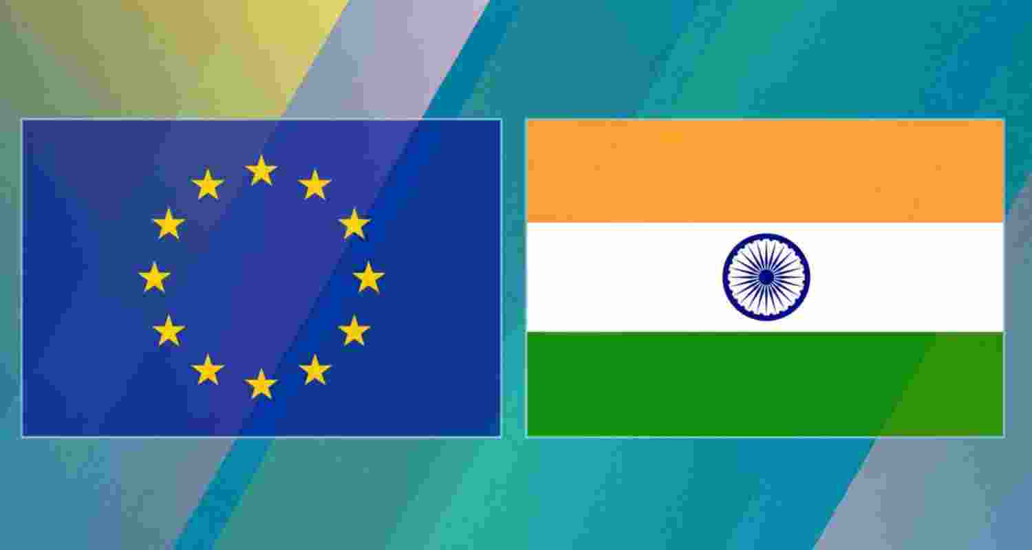 Representational image.