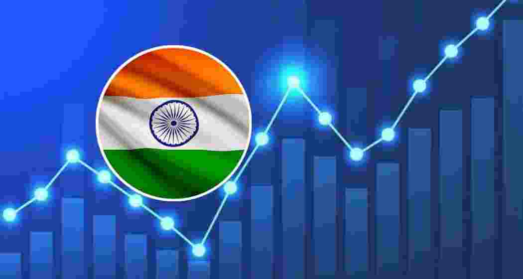 Representational image.