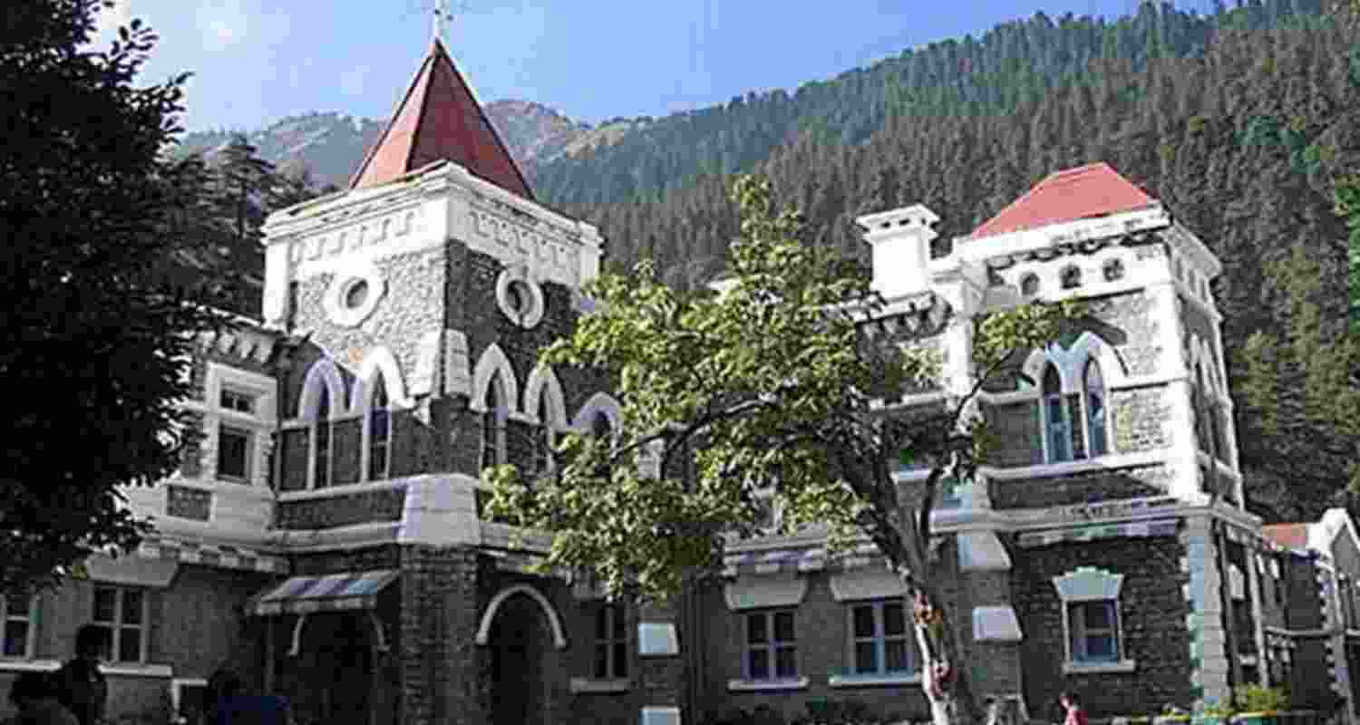 Additionally, to provide early relief to the accused, the court has also introduced an option for online payment, with the summons now clearly mentioning the online payment facility along with a payment link