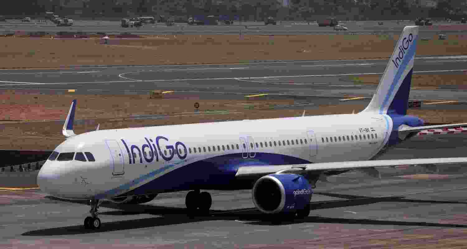 A representative image.