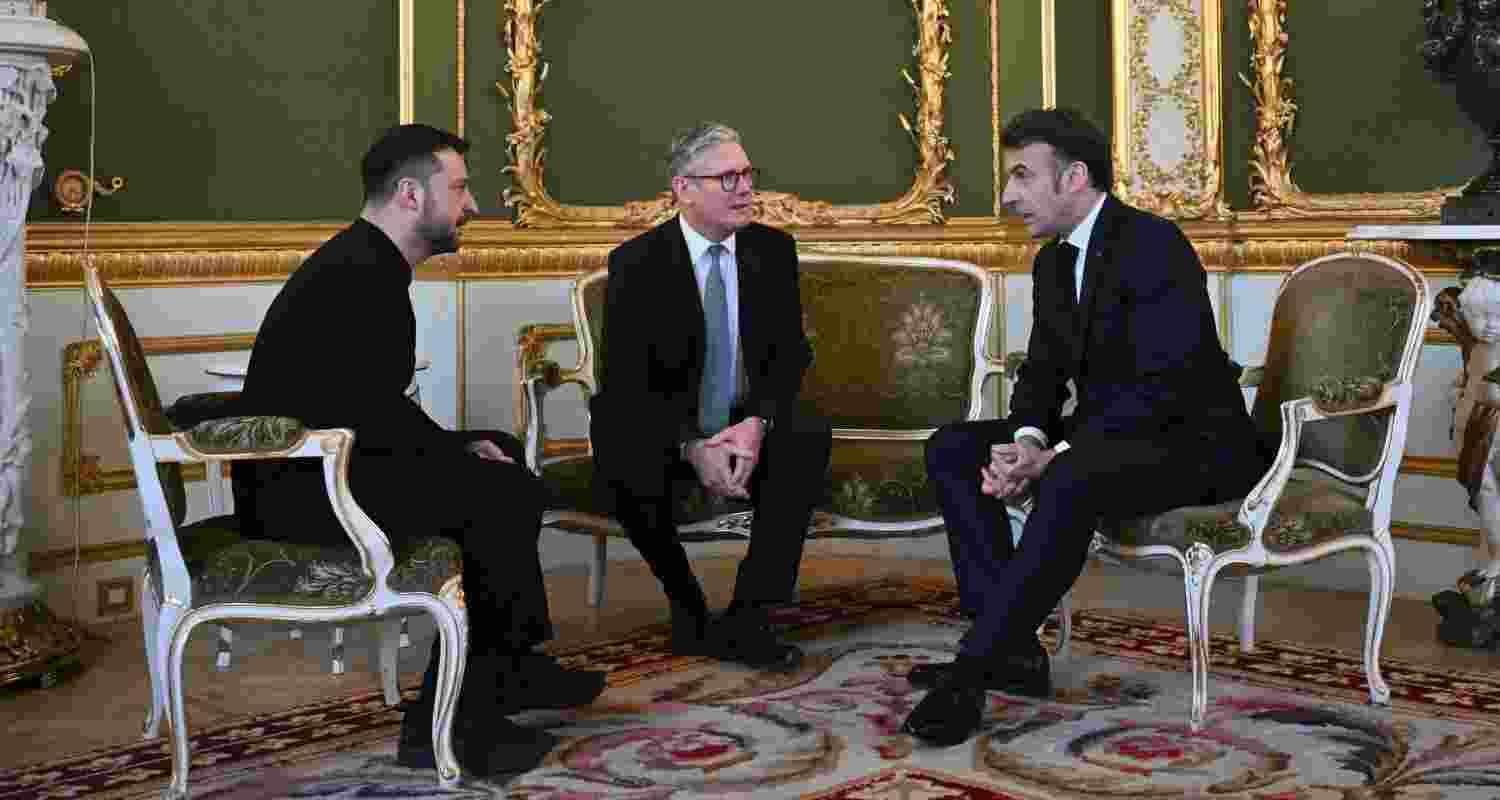 A representative image.