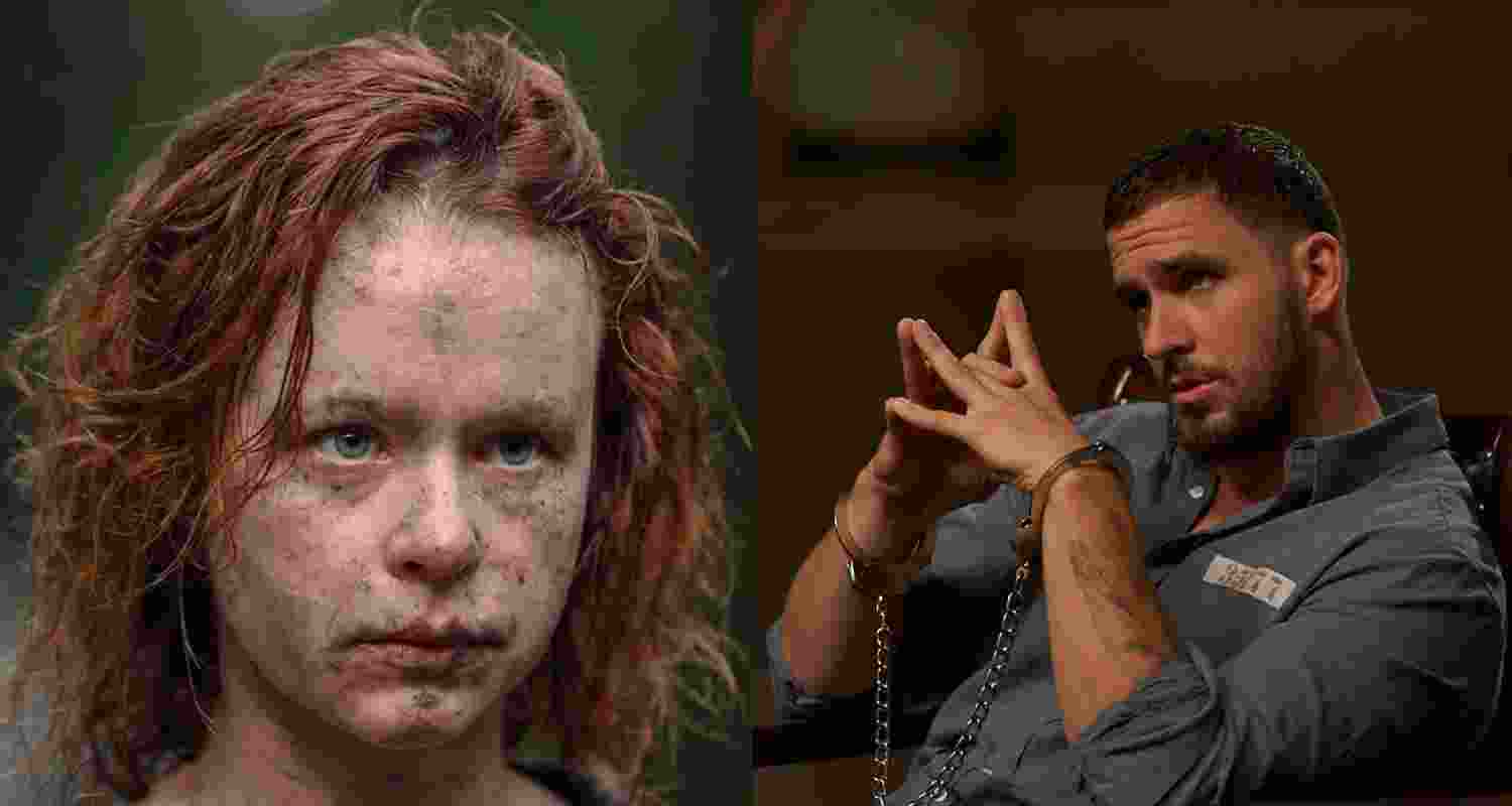 Thora Birch and Jack Kesy will headline drama film Civilian, exploring a military veteran’s struggle with post-service life; filming begins later this year