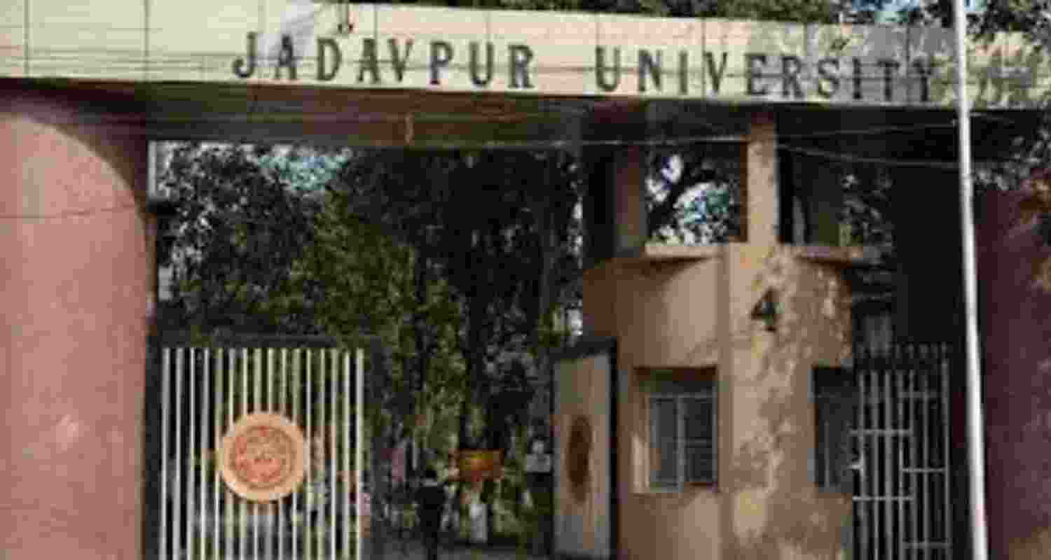 JU professor faces probe over unchecked answer scripts