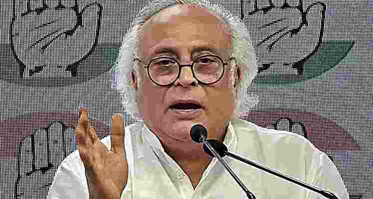 Dismissing Congress leader Jairam Ramesh's concerns on the VVPATs Election Commission on Friday said that it raised "no new assertions or reasonable and legitimate doubts which require further clarifications"