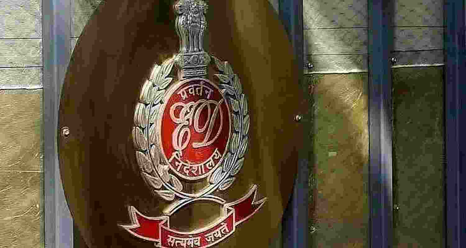 Representational image.