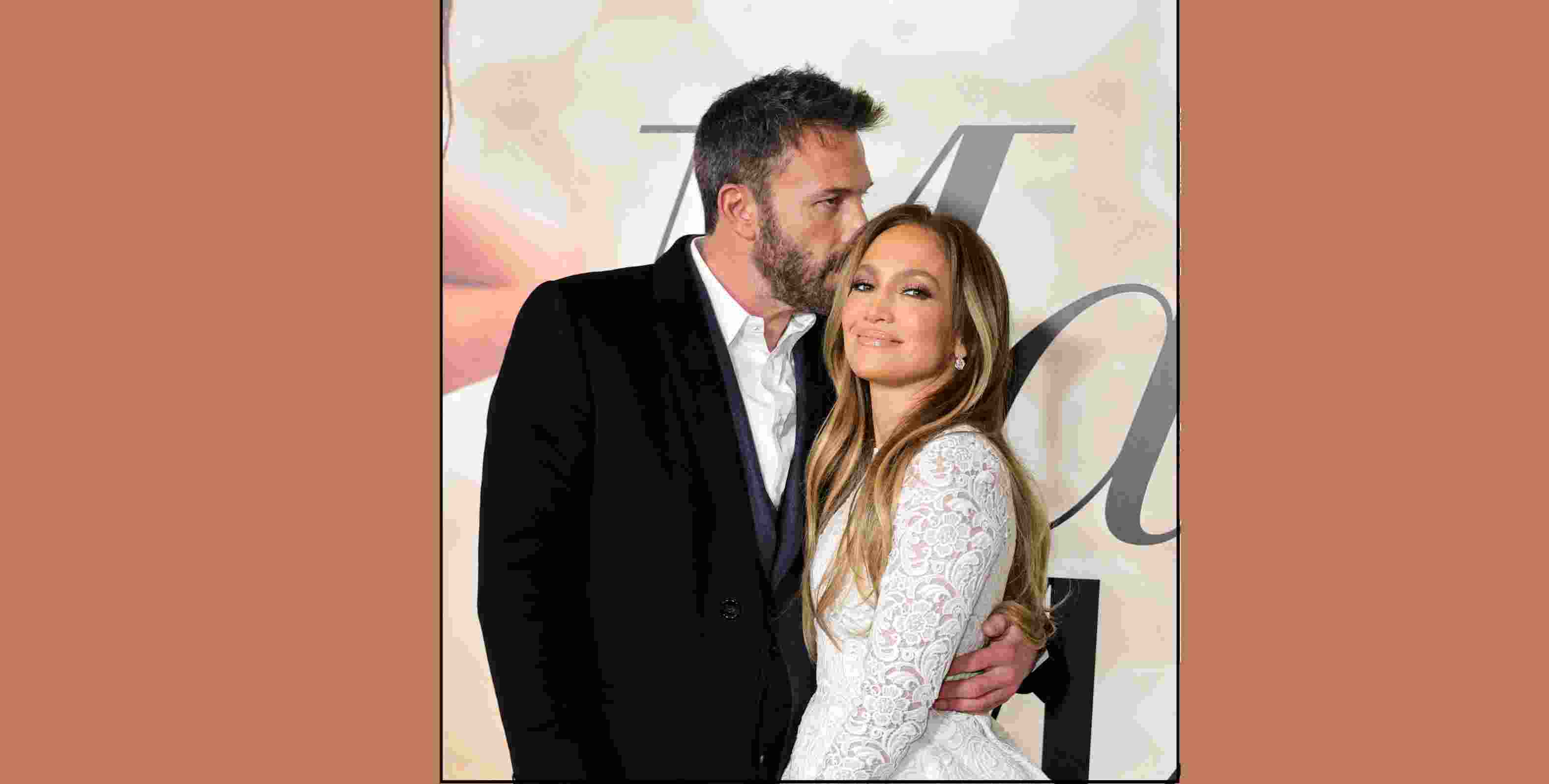 Lopez filed for divorce on Tuesday in Los Angeles County Superior Court, court documents have revealed. 