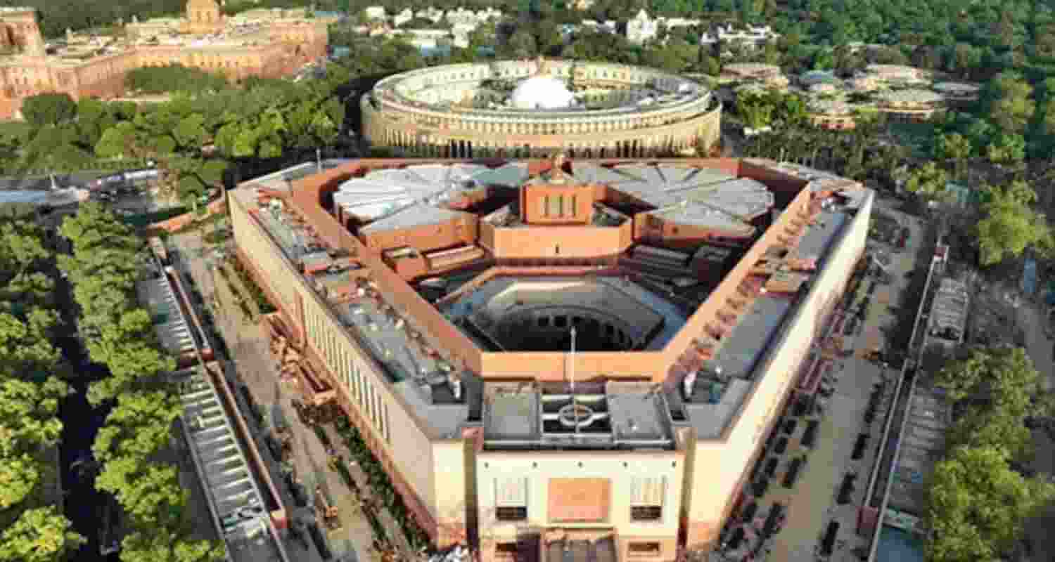 Next JPC meet on 'One Nation One Poll' on 30 July