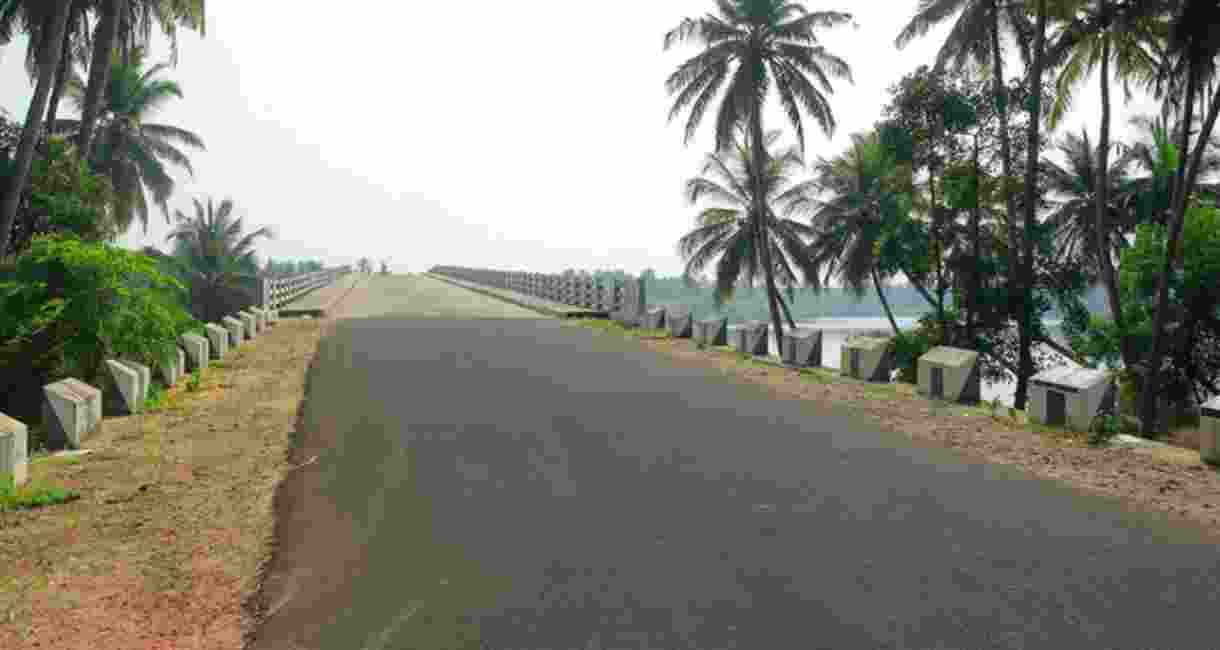 Kerala declares 1,021 local bodies 'waste-free'