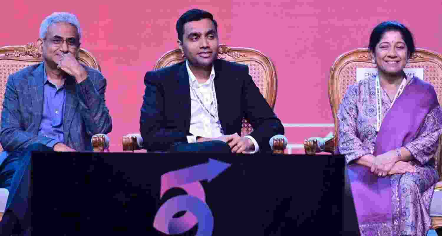 Adani, Tamil Nadu, investment, Development