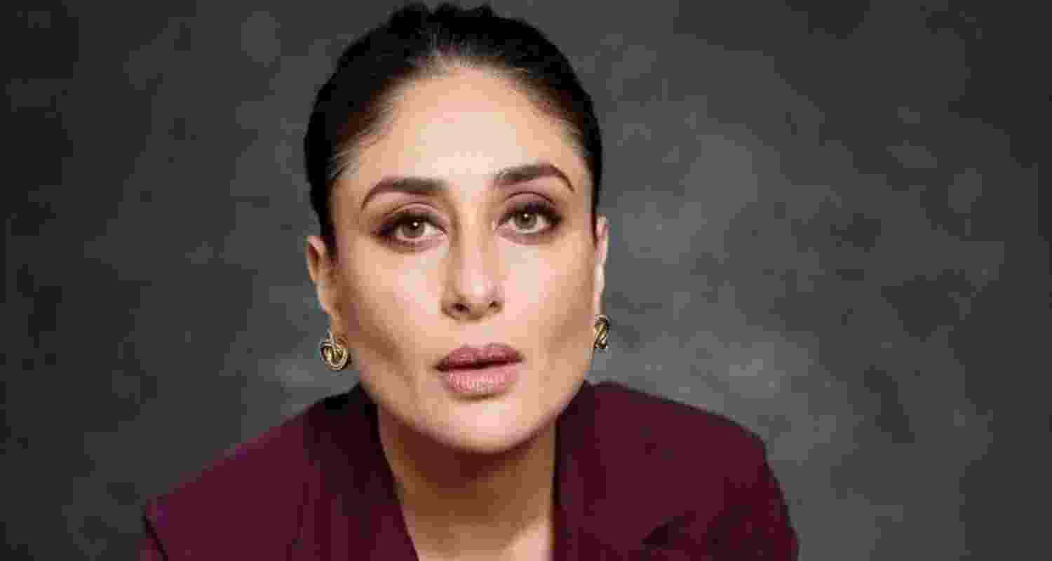 Actors Ananya Panday, Malaika Arora and Neetu Singh shared sweet birthday wishes for Bebo on their social media.