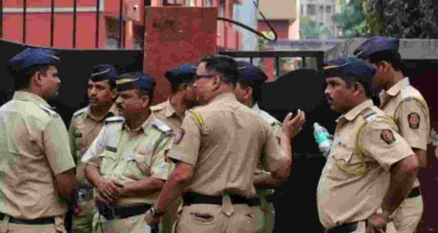 Karnataka woman murdered, body chopped into 19 pieces