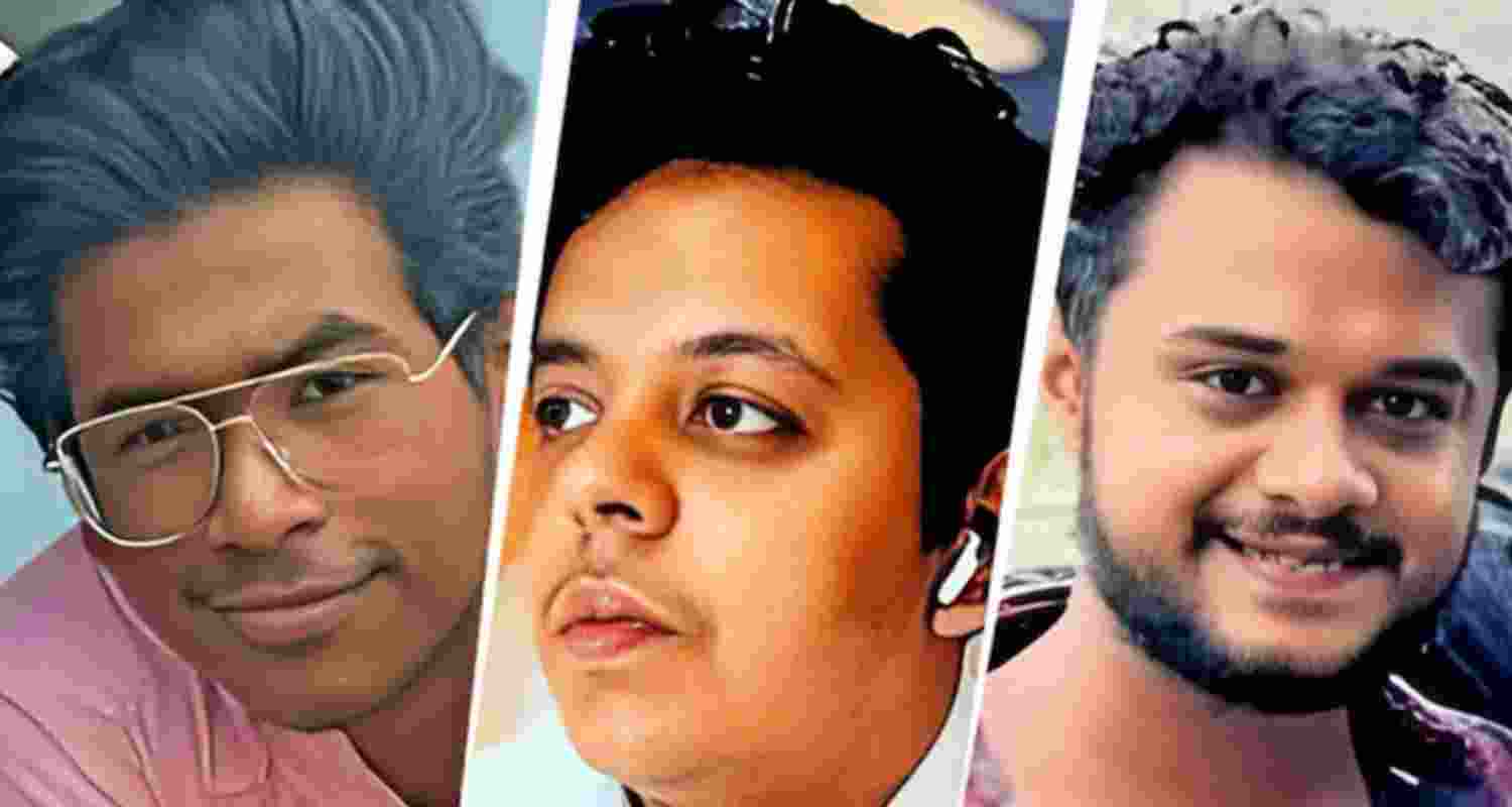 Sources indicated that all the deceased were close friends who regularly travelled together. Local residents, police, and fire service personnel worked together to pull the deceased and injured from the wreckage.