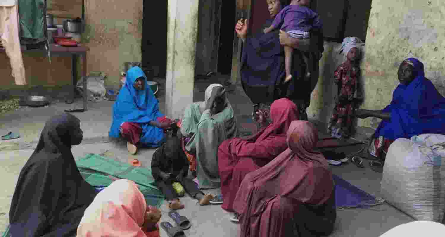 A representative image.