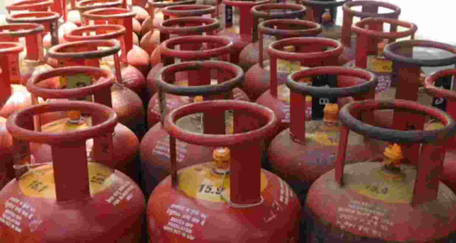 Representational image.