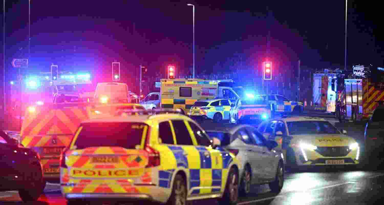 A representative image.