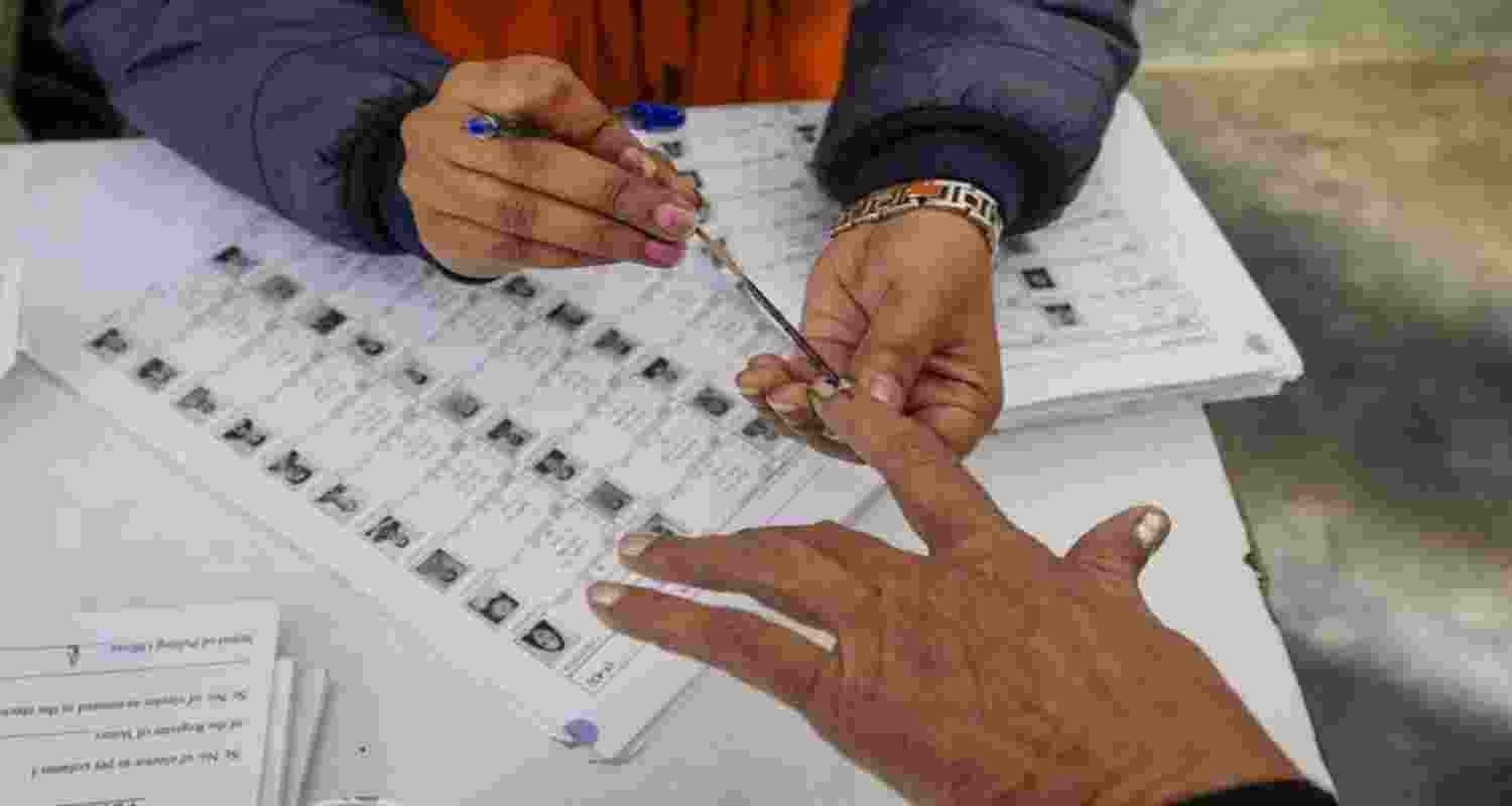 A representative image.