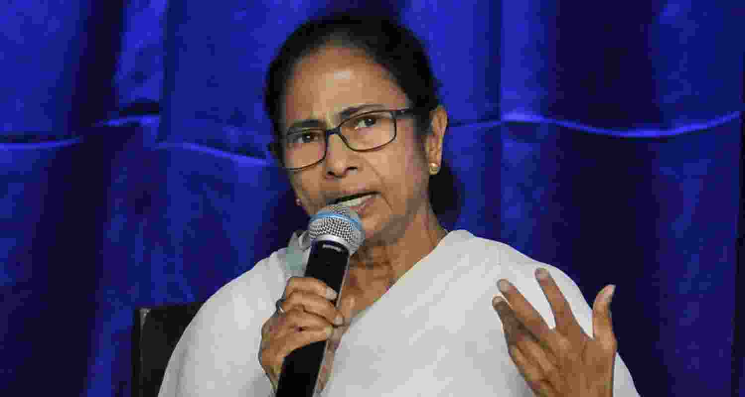WB to launch 'Sahaj Saral' to curb panchayat revenue evasion