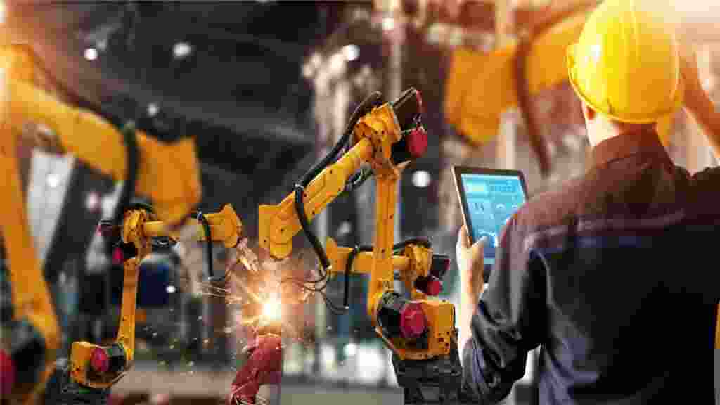Infrastructure output moderates, coal and oil see decline in 2024