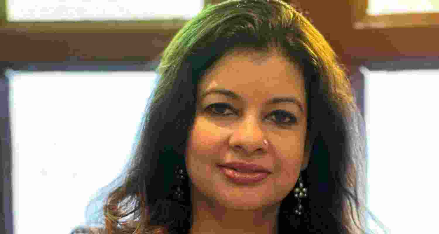 Bengal’s political weather shifts again