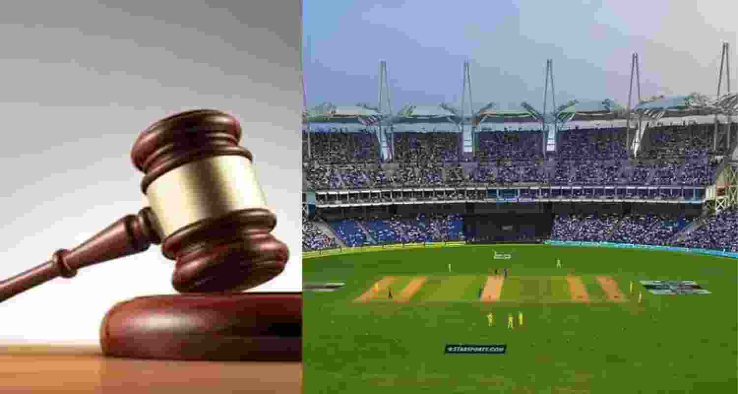 Representational image.