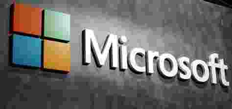 Microsoft Corp has agreed to pay $14 million to settle allegations from a California agency that the company unlawfully penalized employees who took medical or family-care leave, as announced by the California Civil Rights Department on Wednesday.