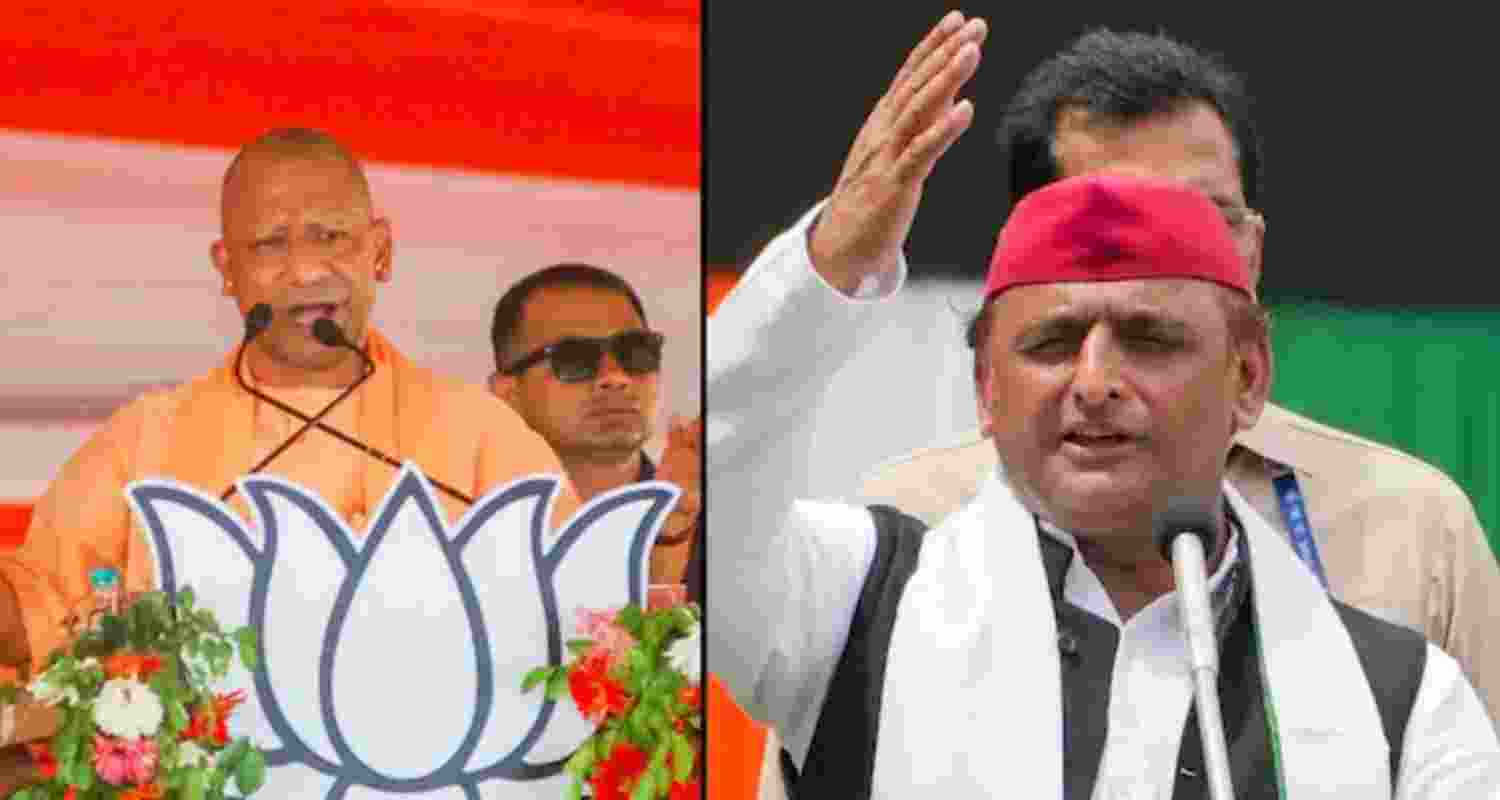 Milkipur bypoll campaign sees politics over Dalit woman’s rape-murder